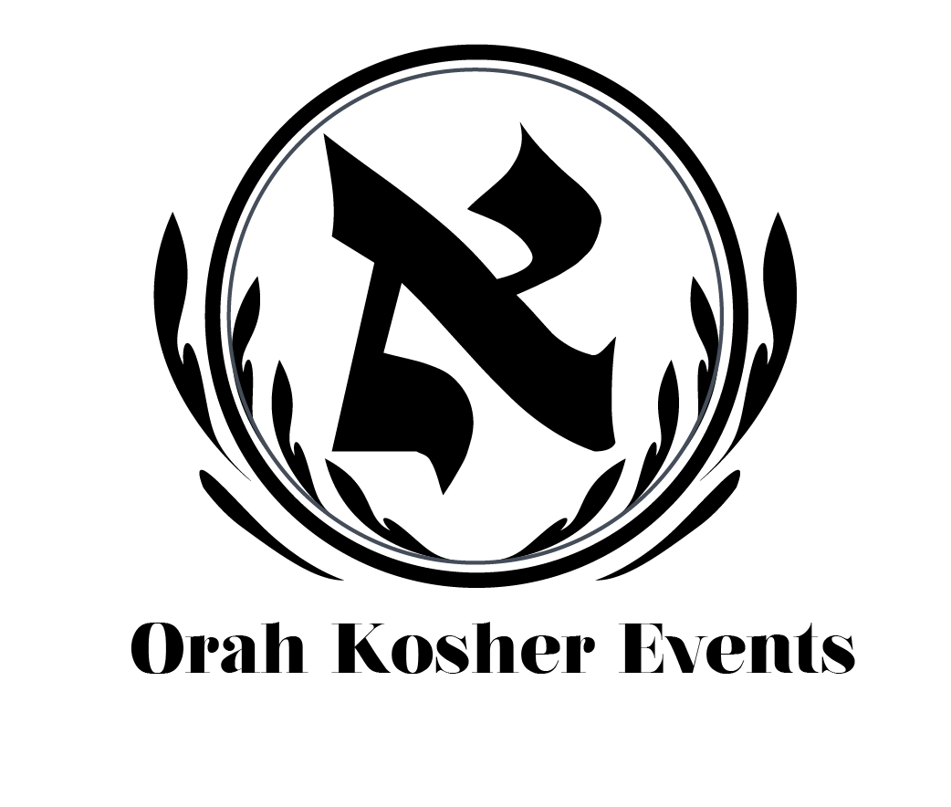 kosher tours italy